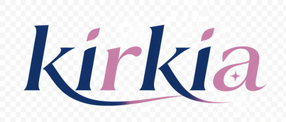 Kirkia